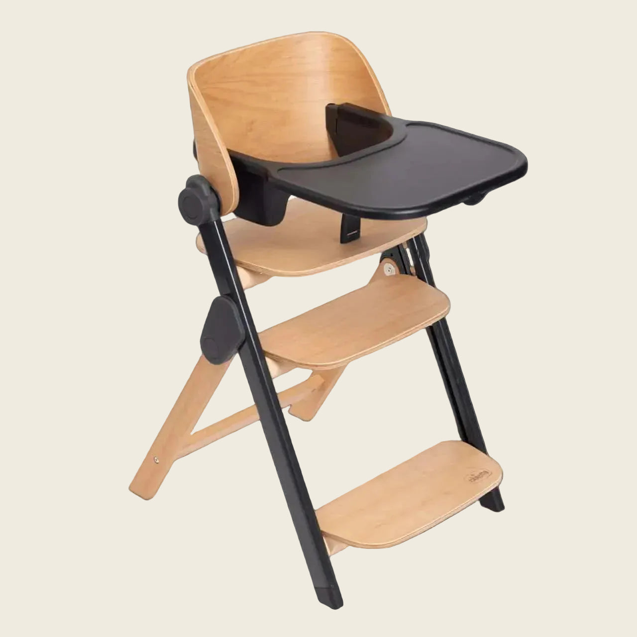 Chicco Meraviglia kinderstoel