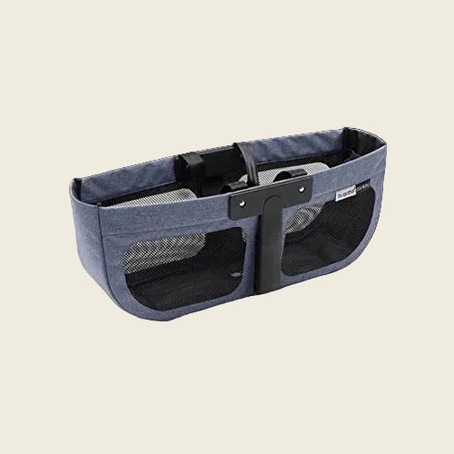 Bugaboo Donkey 2 bagagemand