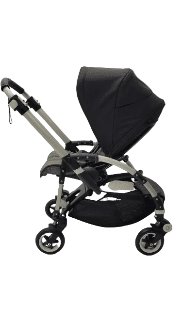 Bugaboo Bee 5