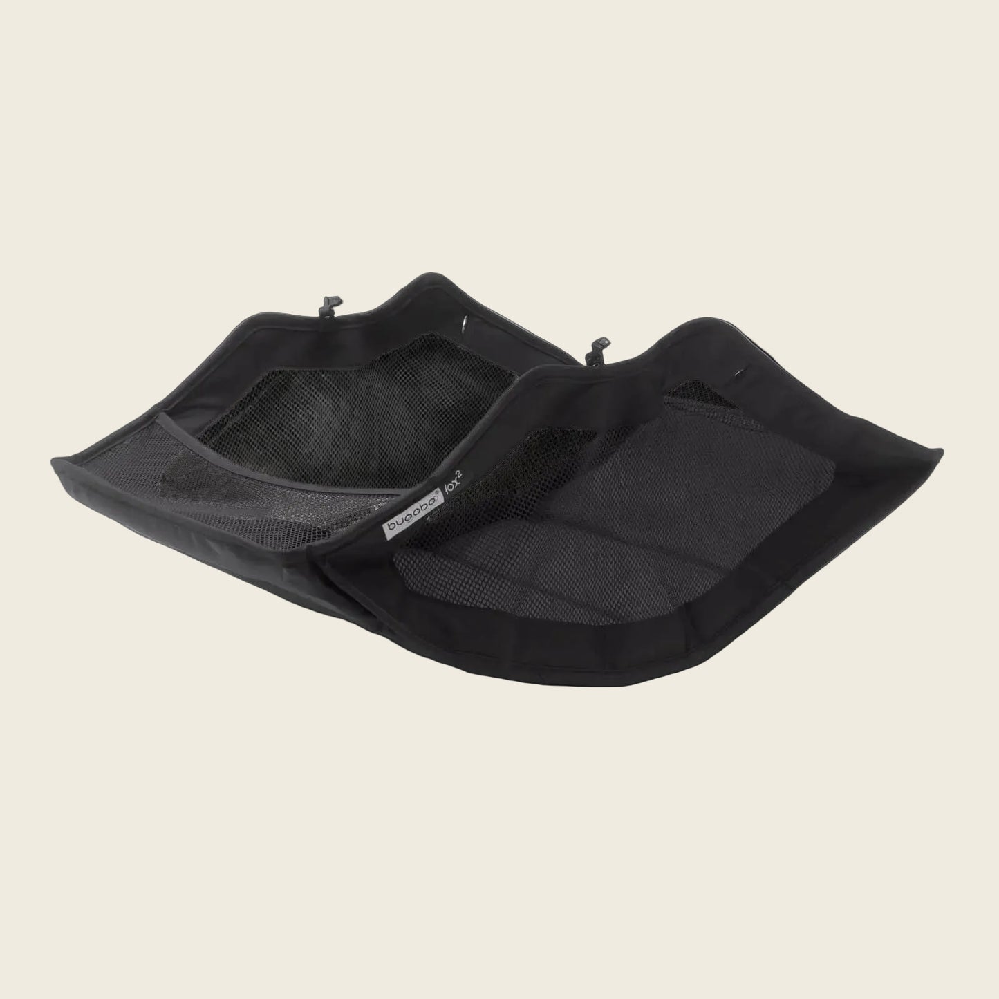 Bugaboo Fox 2 bagagemand