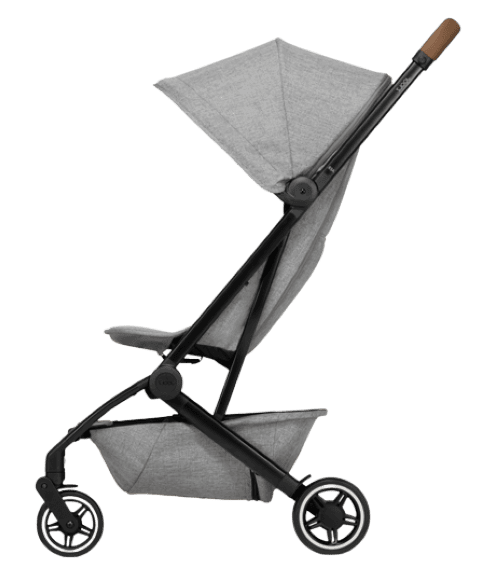 Joolz Aer+ reisbuggy
