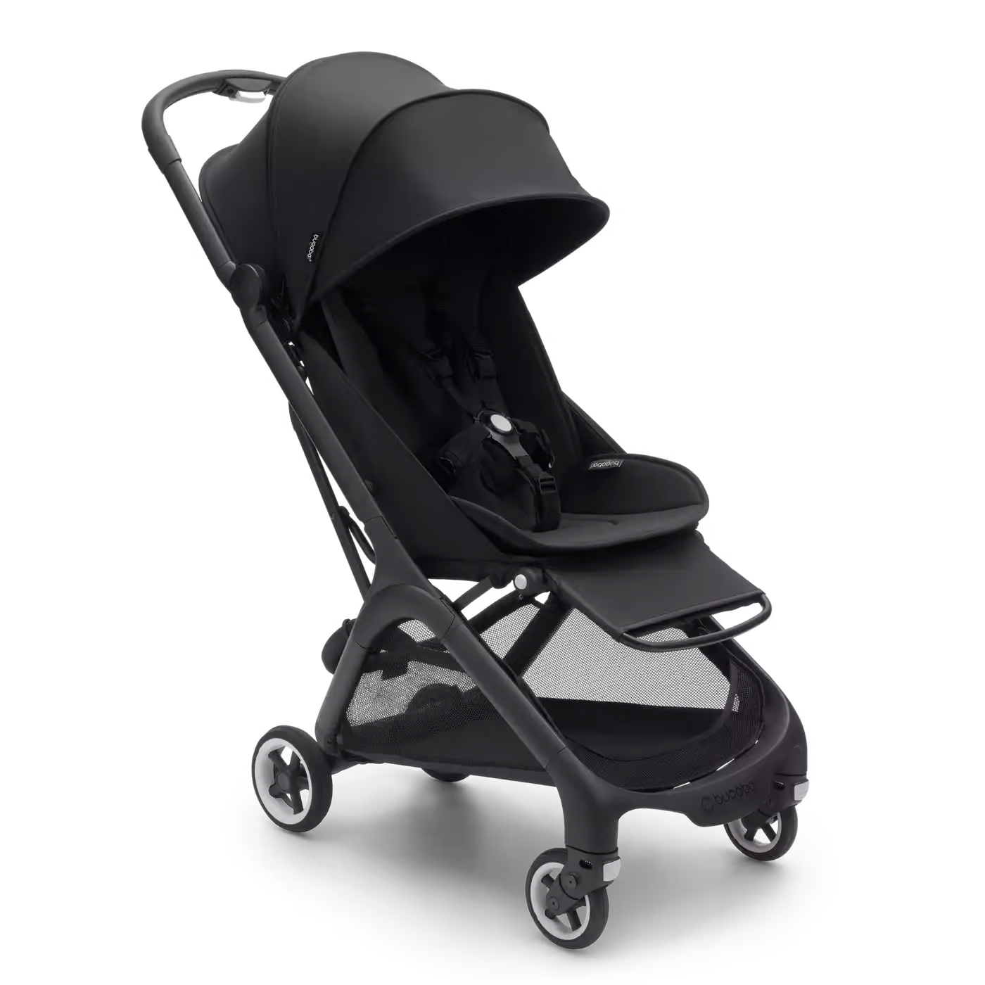 Bugaboo Butterfly