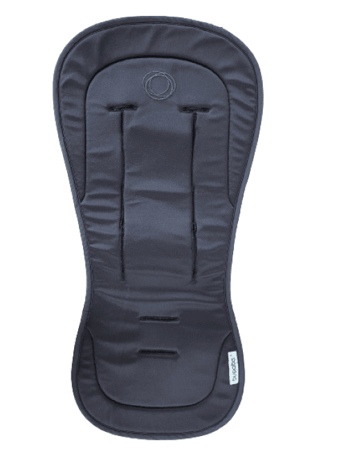 Bugaboo seatliner