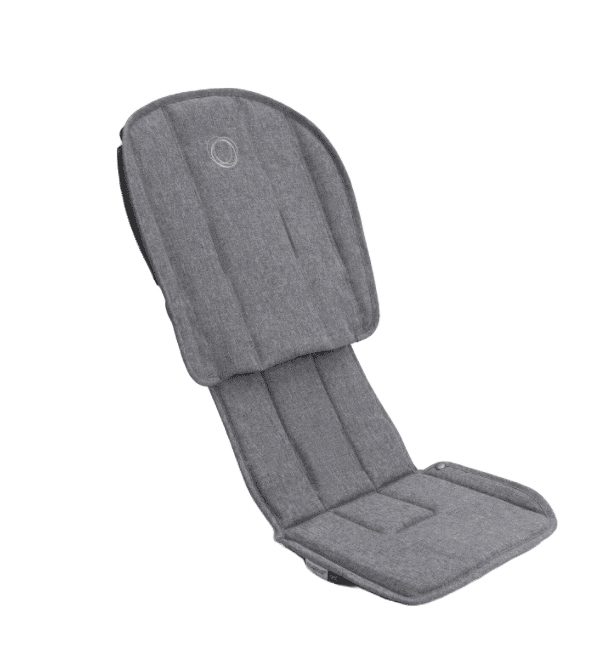 Bugaboo Ant stoelbekleding