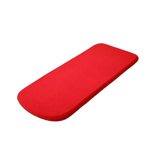 Bugaboo Cameleon matras
