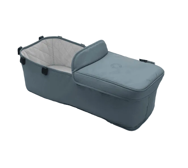 Bugaboo Donkey 2 wiegbekleding set