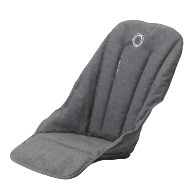 Bugaboo Fox stoelbekleding