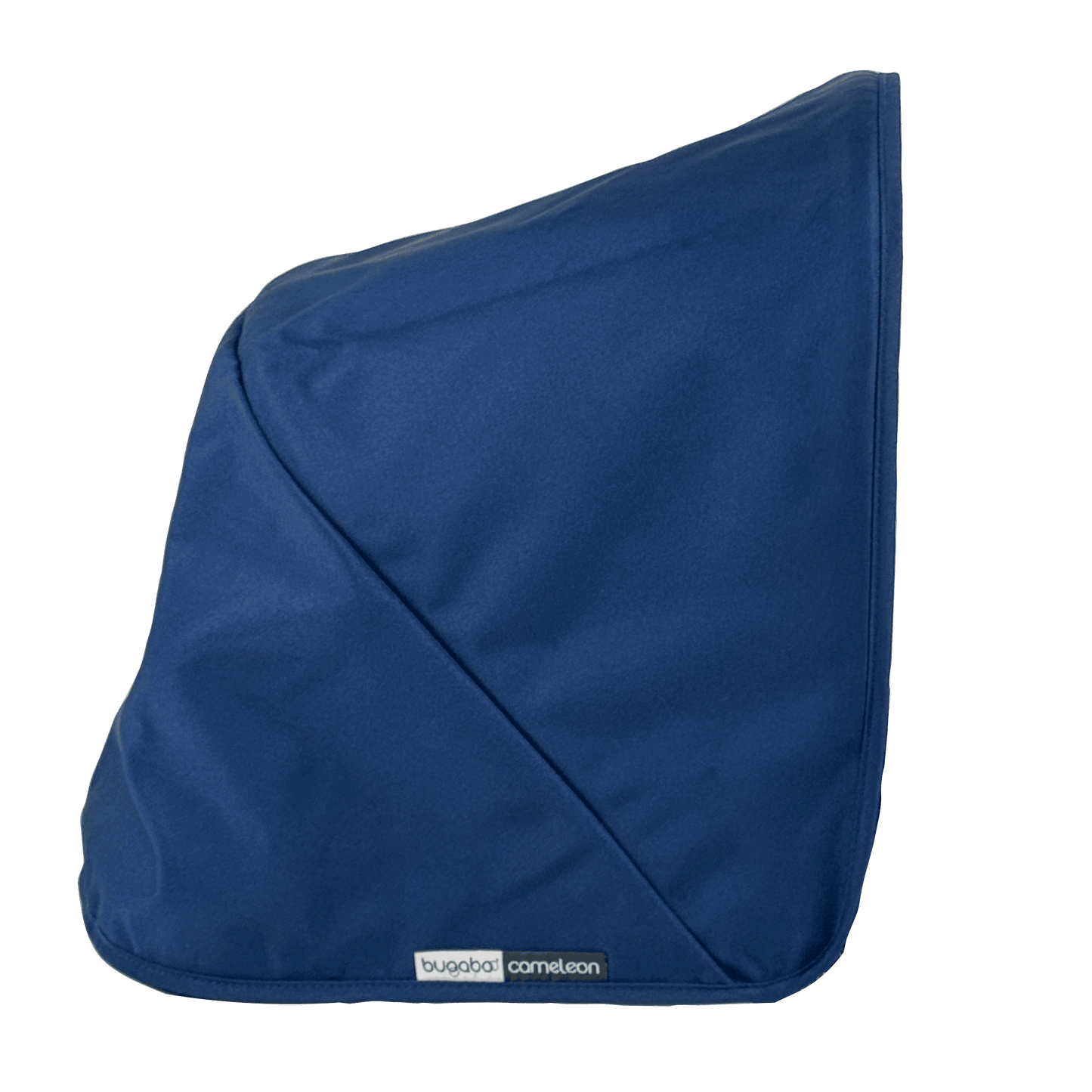 Bugaboo Cameleon sun canopy