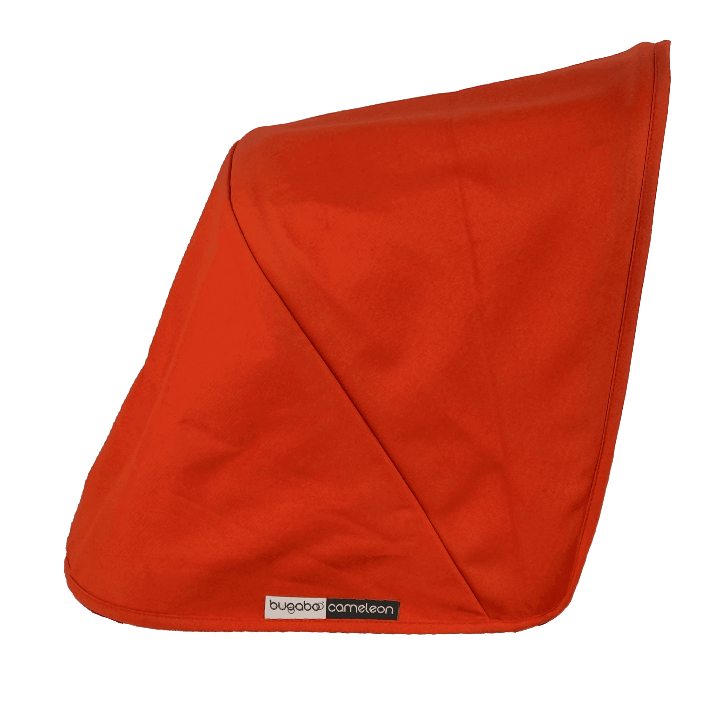 Bugaboo Cameleon zonnekap
