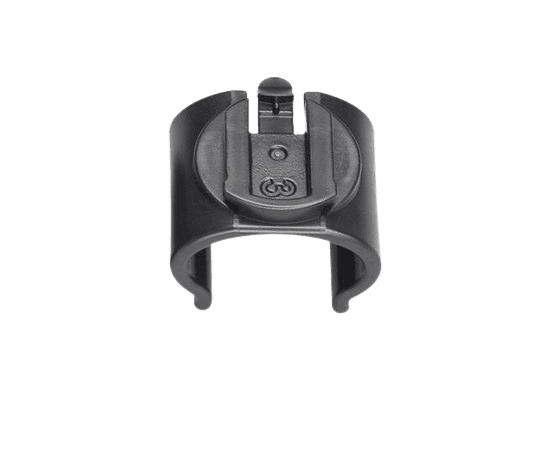 Bugaboo universeel koppelstuk voor accessoires nr 3