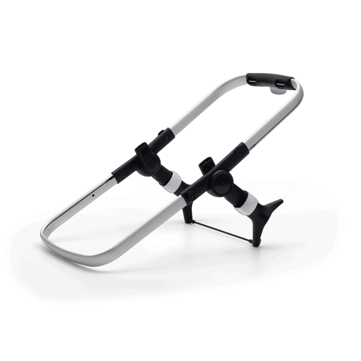 Bugaboo Fox 2 stoelframe