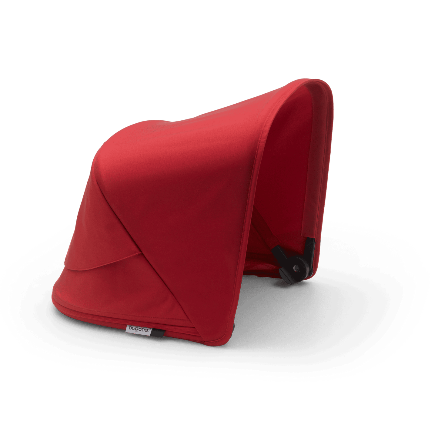 Bugaboo Fox 2 / Cameleon 3 / Lynx zonnekap