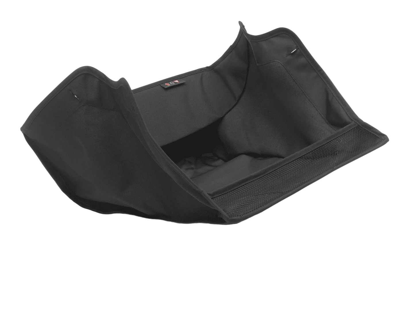 Bugaboo Lynx bagagemand