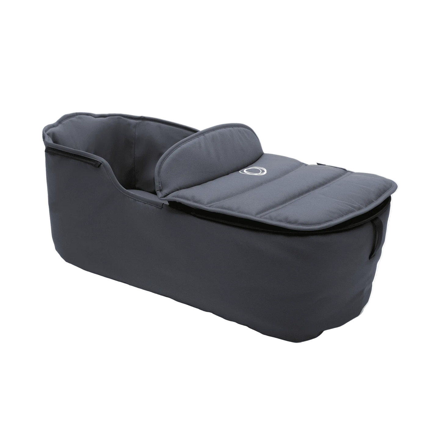 Bugaboo Fox wiegbekleding