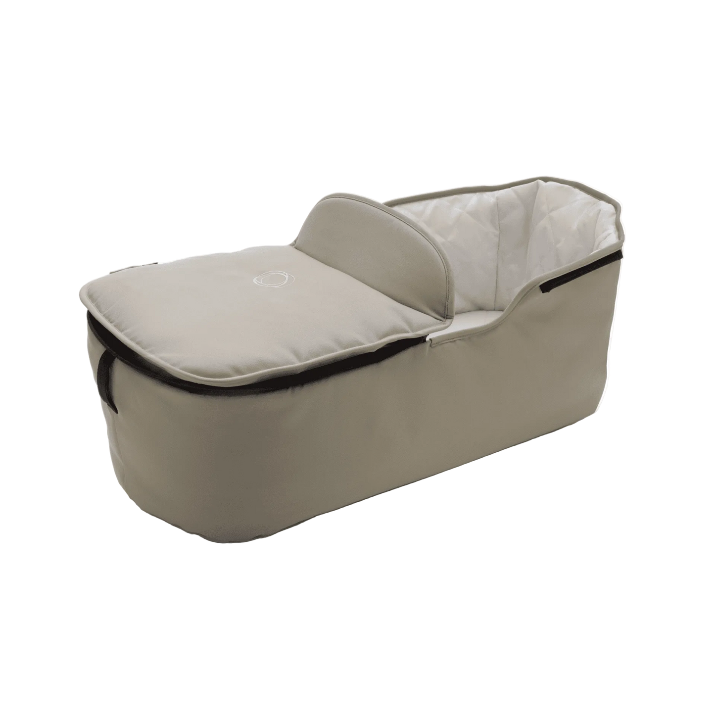Bugaboo Fox wiegbekledingset