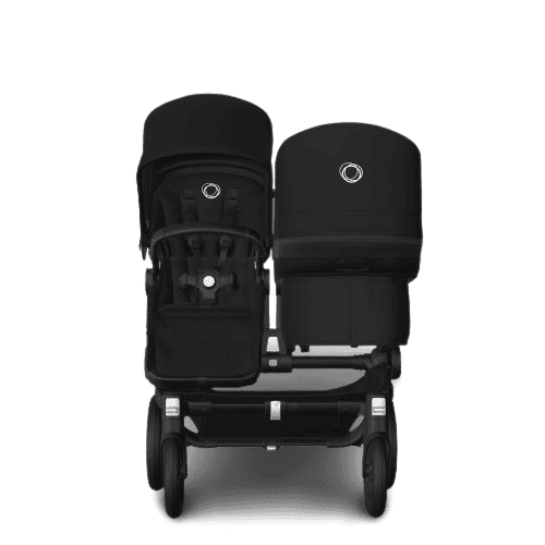 Bugaboo Donkey 3 Duo