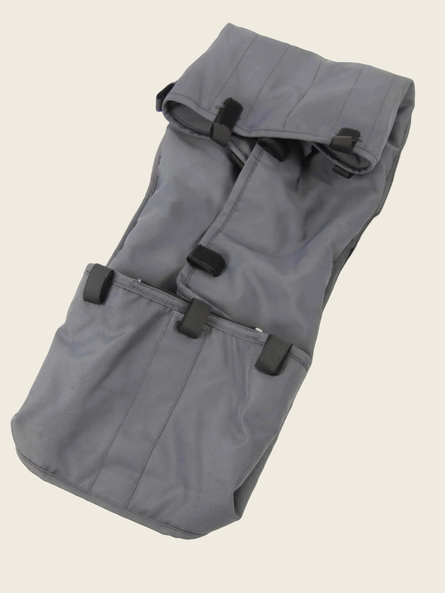 Bugaboo Donkey 2 wiegbekleding