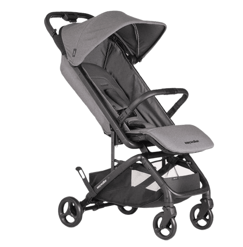 Easywalker Miley² buggy