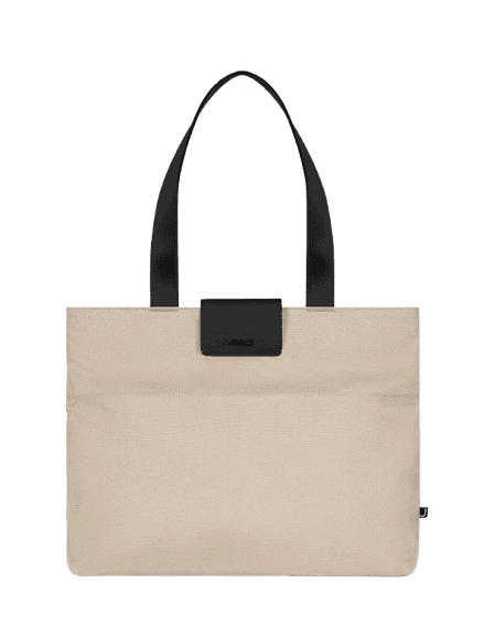 Joolz diaper bag