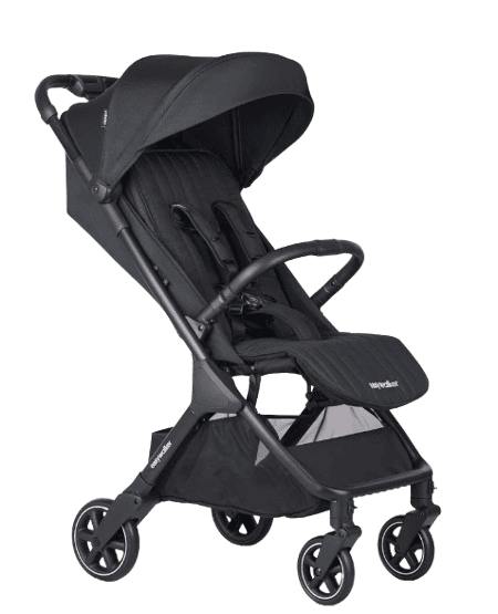 Easywalker Jackey 2