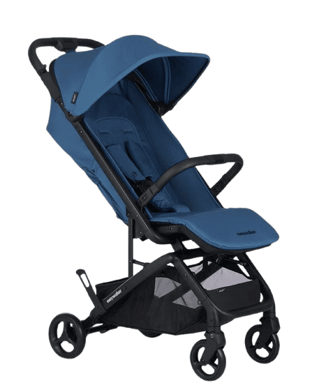 Easywalker Miley² buggy