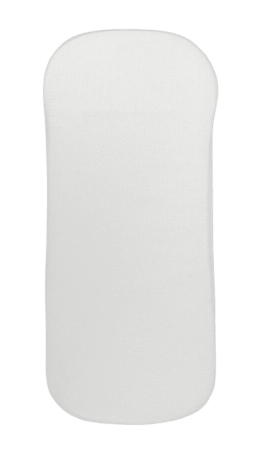 Joolz Geo 3 matras