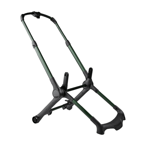 Bugaboo Fox 5 onderstel