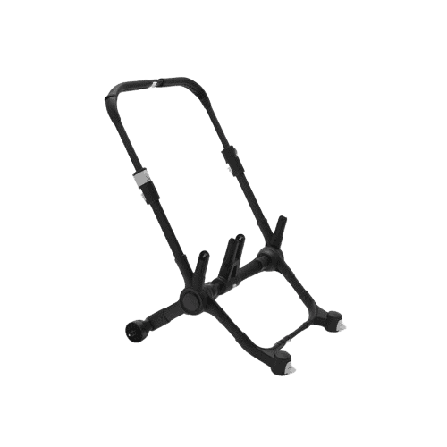 Bugaboo Donkey 5 onderstel