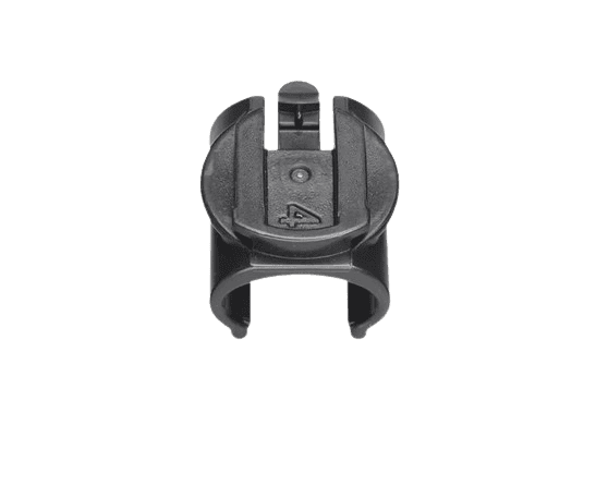 Bugaboo universeel koppelstuk voor accessoires nr 4