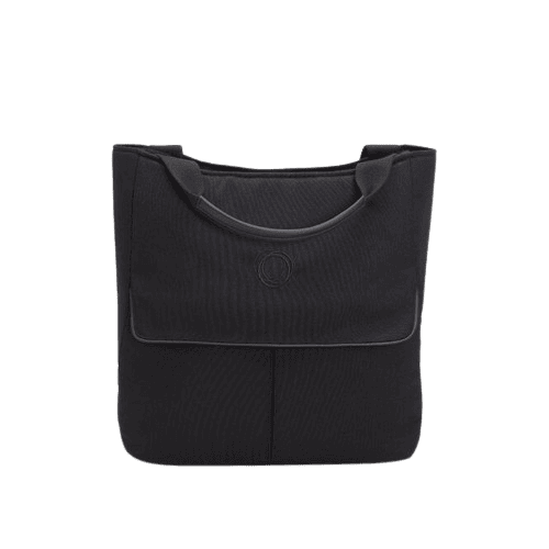 Bugaboo XL tas