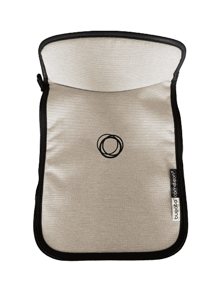 Bugaboo Cameleon 3 wiegdekje