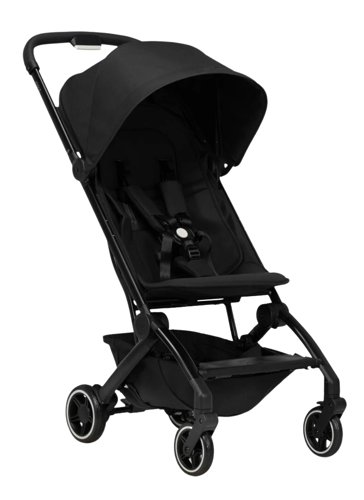 Joolz Aer+ travel buggy