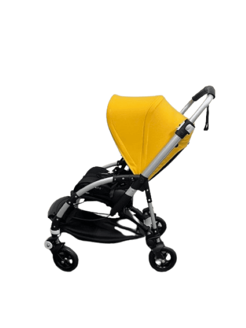Bugaboo Bee 5