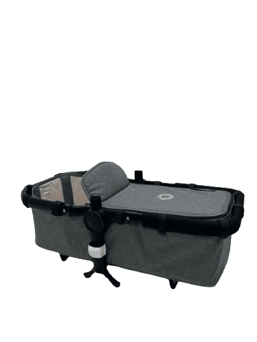 Bugaboo Buffalo Wiegebekledingset