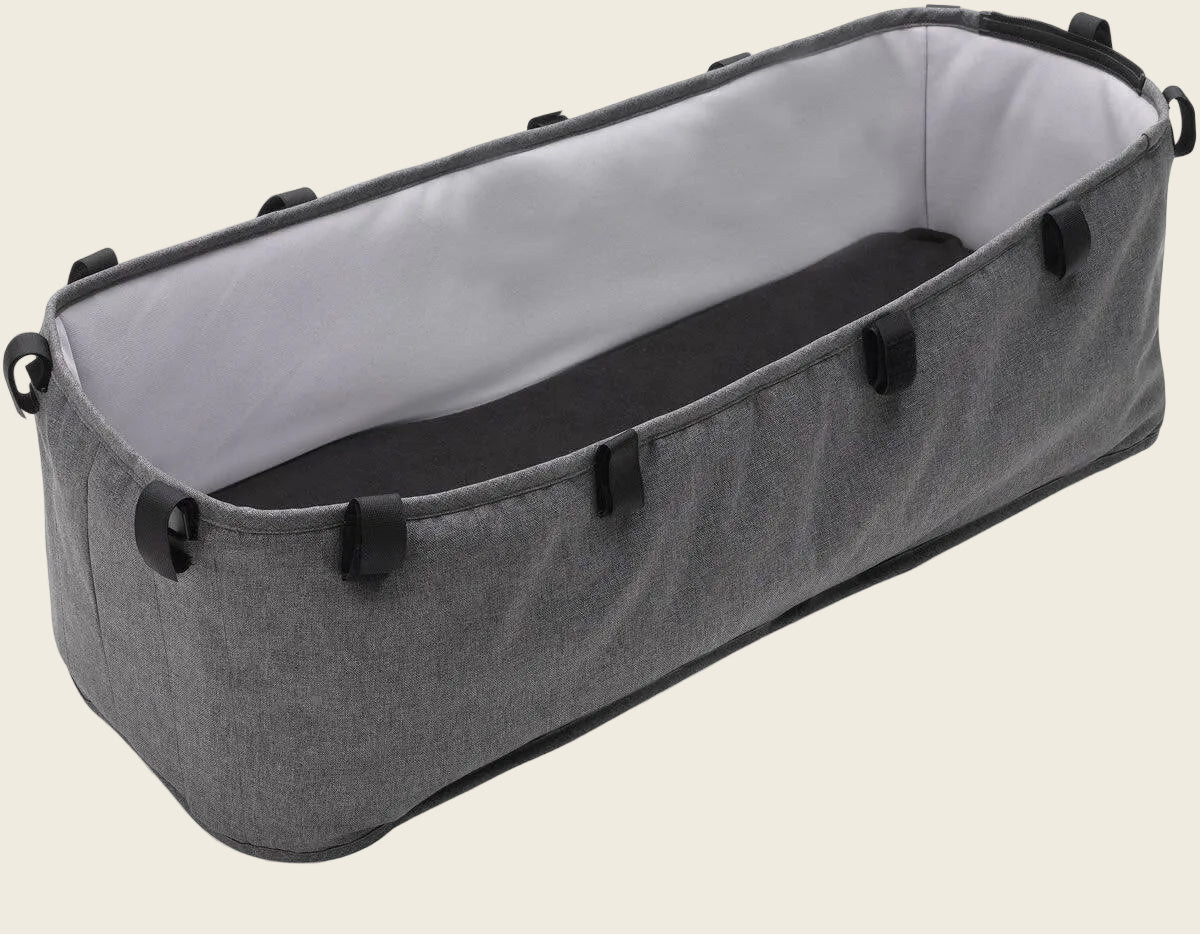 Bugaboo Donkey 2 wiegbekleding