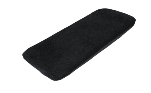 Bugaboo Cameleon matras