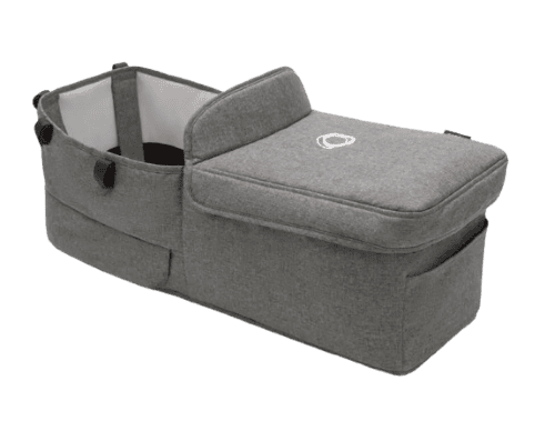 Bugaboo Donkey 5 wiegbekleding compleet