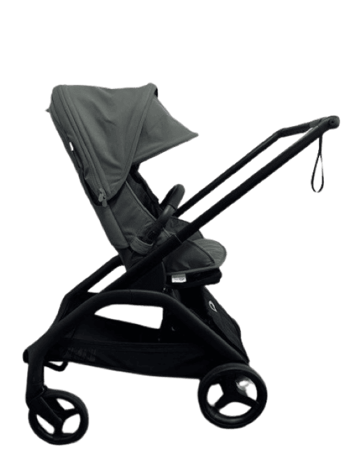 Bugaboo Dragonfly
