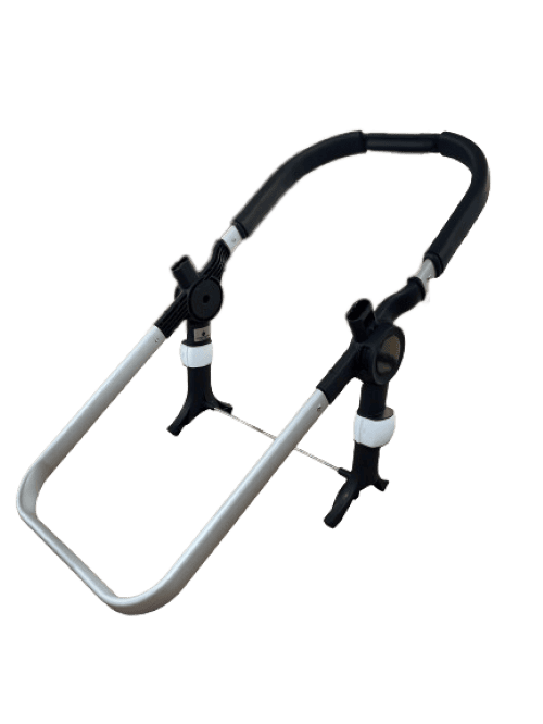 Bugaboo Runner stoelframe