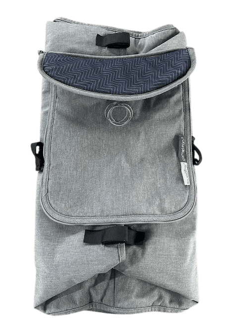 Bugaboo Cameleon 3 wiegbekledingset