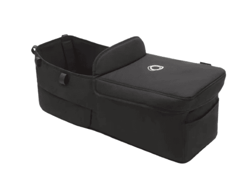 Bugaboo Donkey 5 wiegbekleding compleet