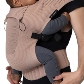 Flybaby