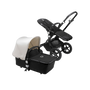 Bugaboo Cameleon3 adapters voor Maxi-Cosi autostoelen