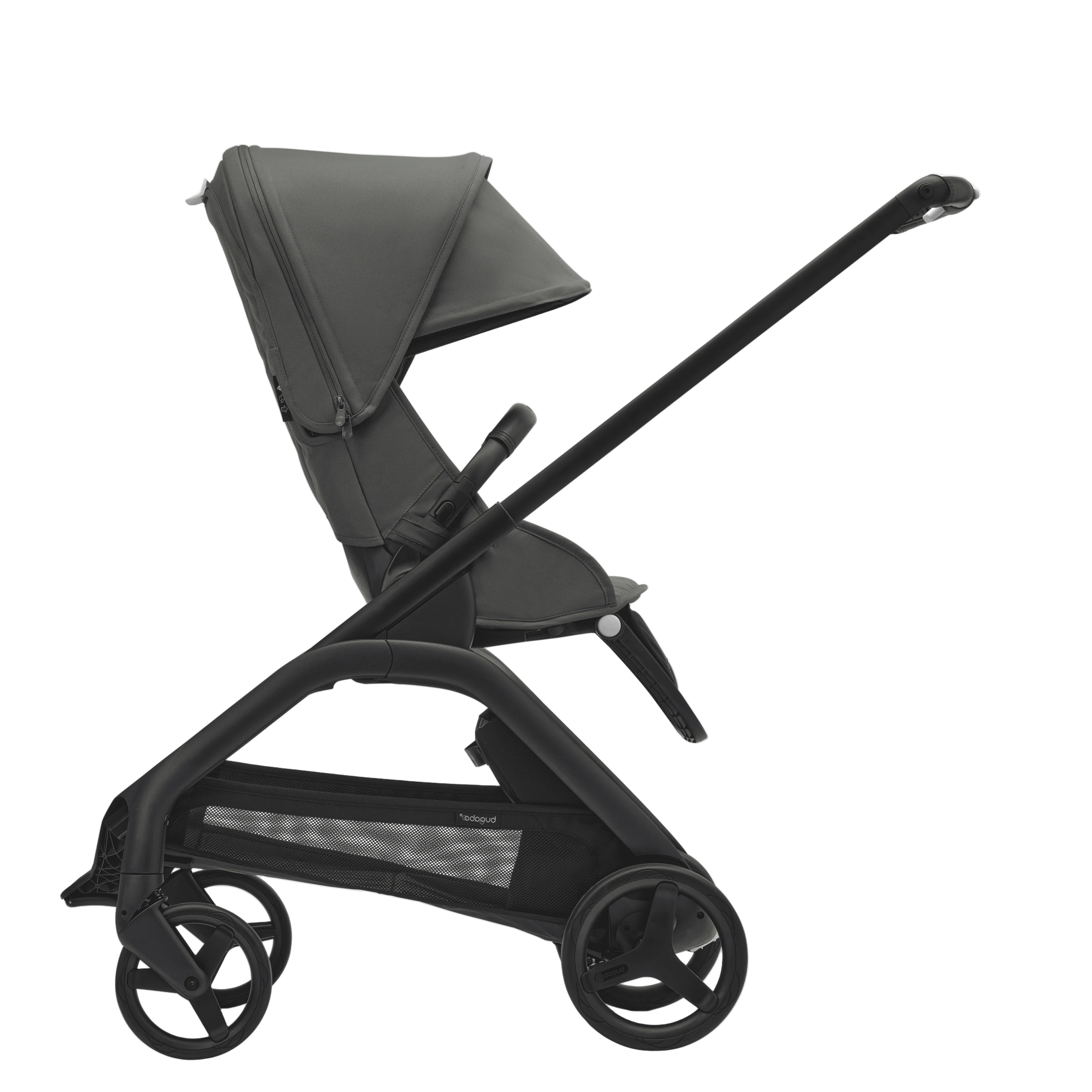 Bugaboo Dragonfly