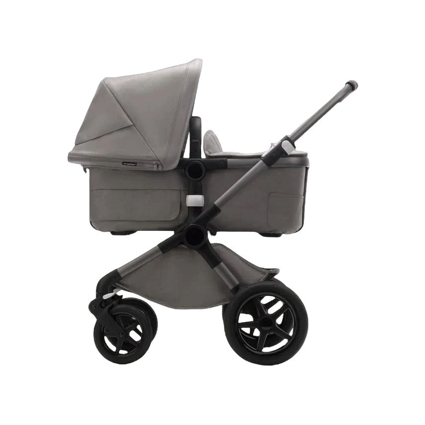 Bugaboo Fox 3