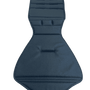 Stokke Yoyo 3 zonnekap