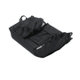 Bugaboo Donkey 1 luggage basket