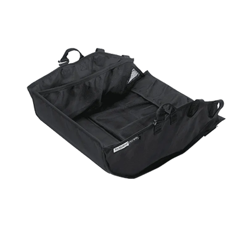 Bugaboo Donkey 1 bagagemand