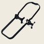 Bugaboo Donkey 2 stoelframe