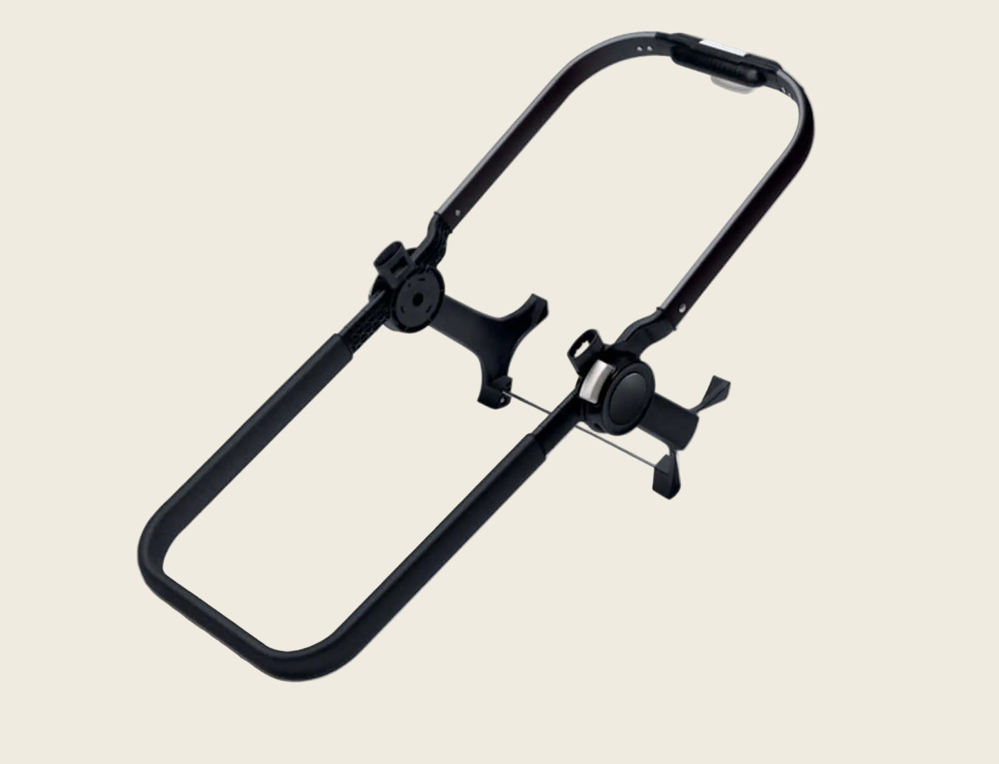 Bugaboo Donkey 2 stoelframe